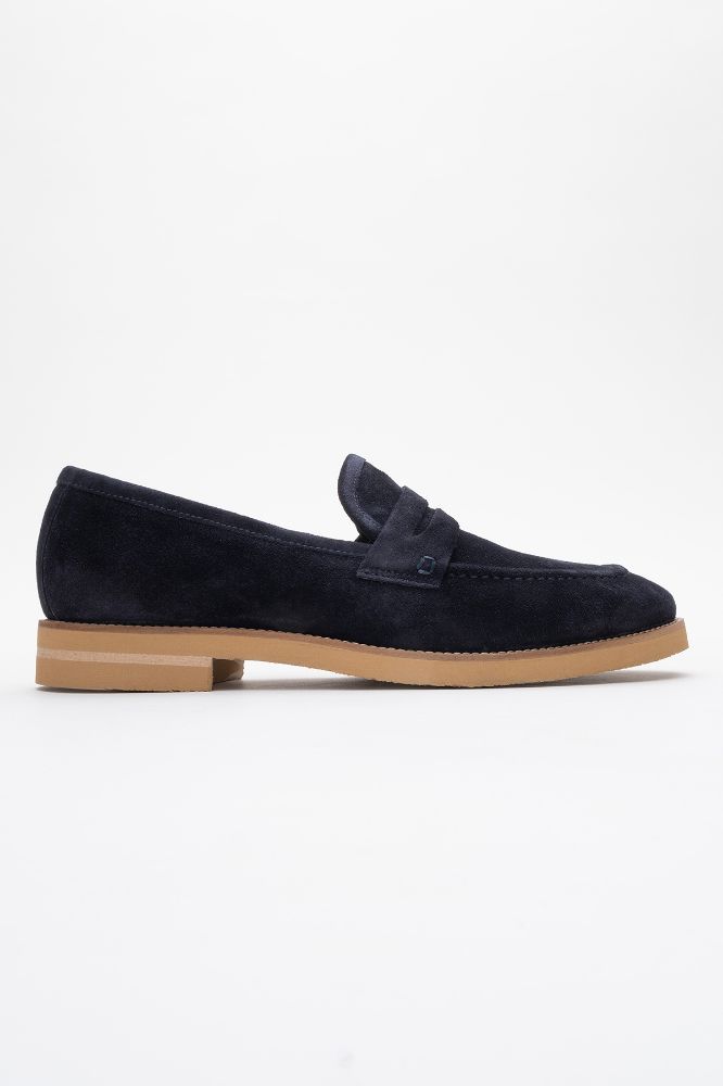 erkek-deri-loafer-ayakkabi-LACI SUET-GLR2529310-0091955_0
